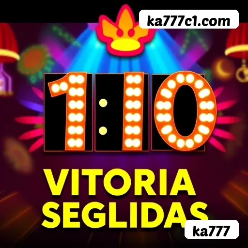 Download ka777 Windows
