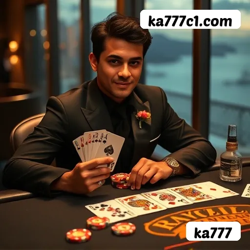 Aviator - Crash game popular na ka777