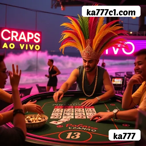 jogos_CrashGames