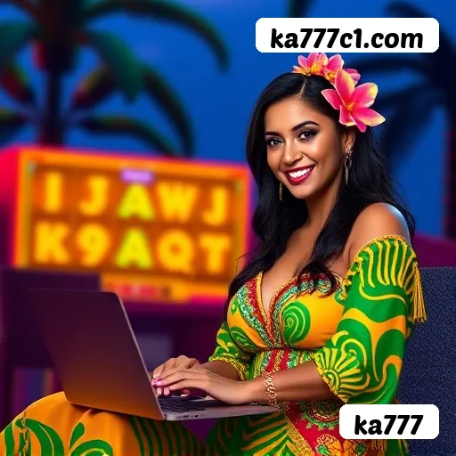 login_2FA