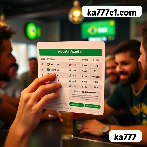 Chuva de bônus ka777 nos caça-níqueis