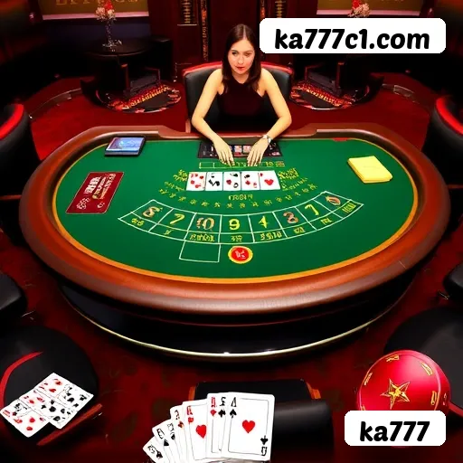 Prêmio ka777